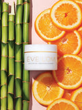 EVE LOM Rescue Peel Pads 60 Pads - British product