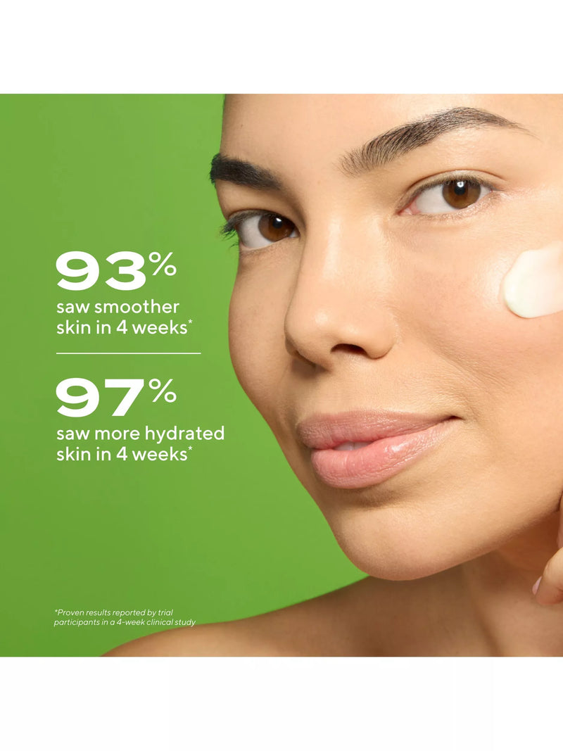 Murad retinol youth renewal night cream 50ml, imported from the UK