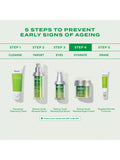 Murad retinol youth renewal night cream 50ml, imported from the UK