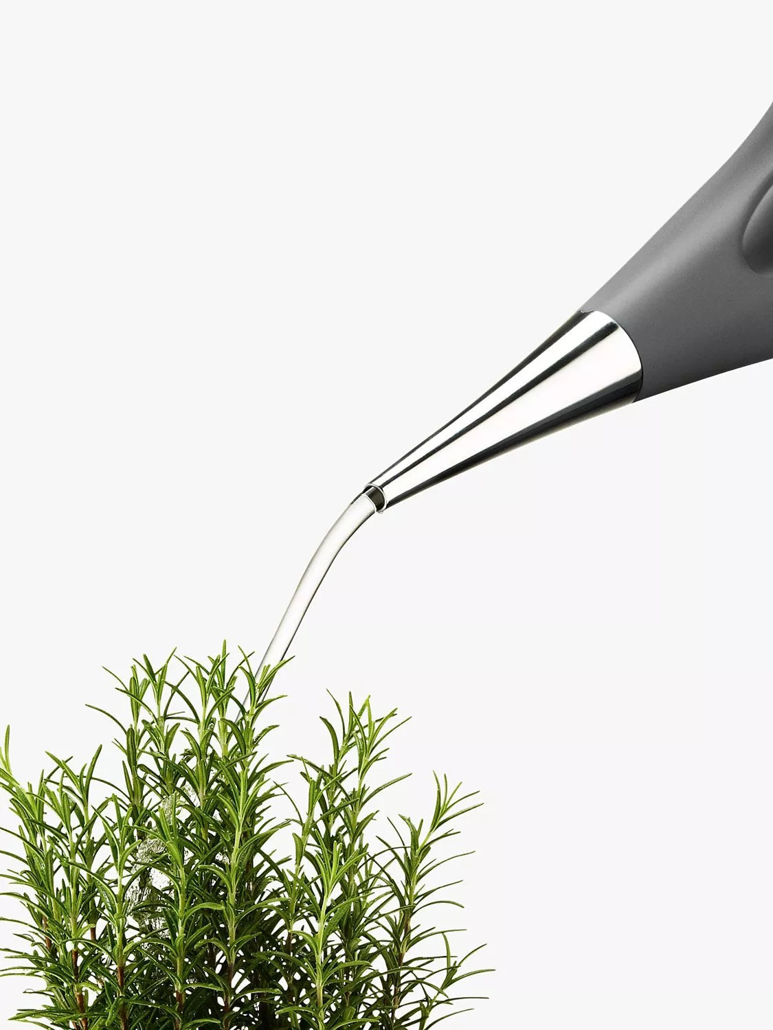 Eva Solo 2 Litre Watering Can for Plants - British product