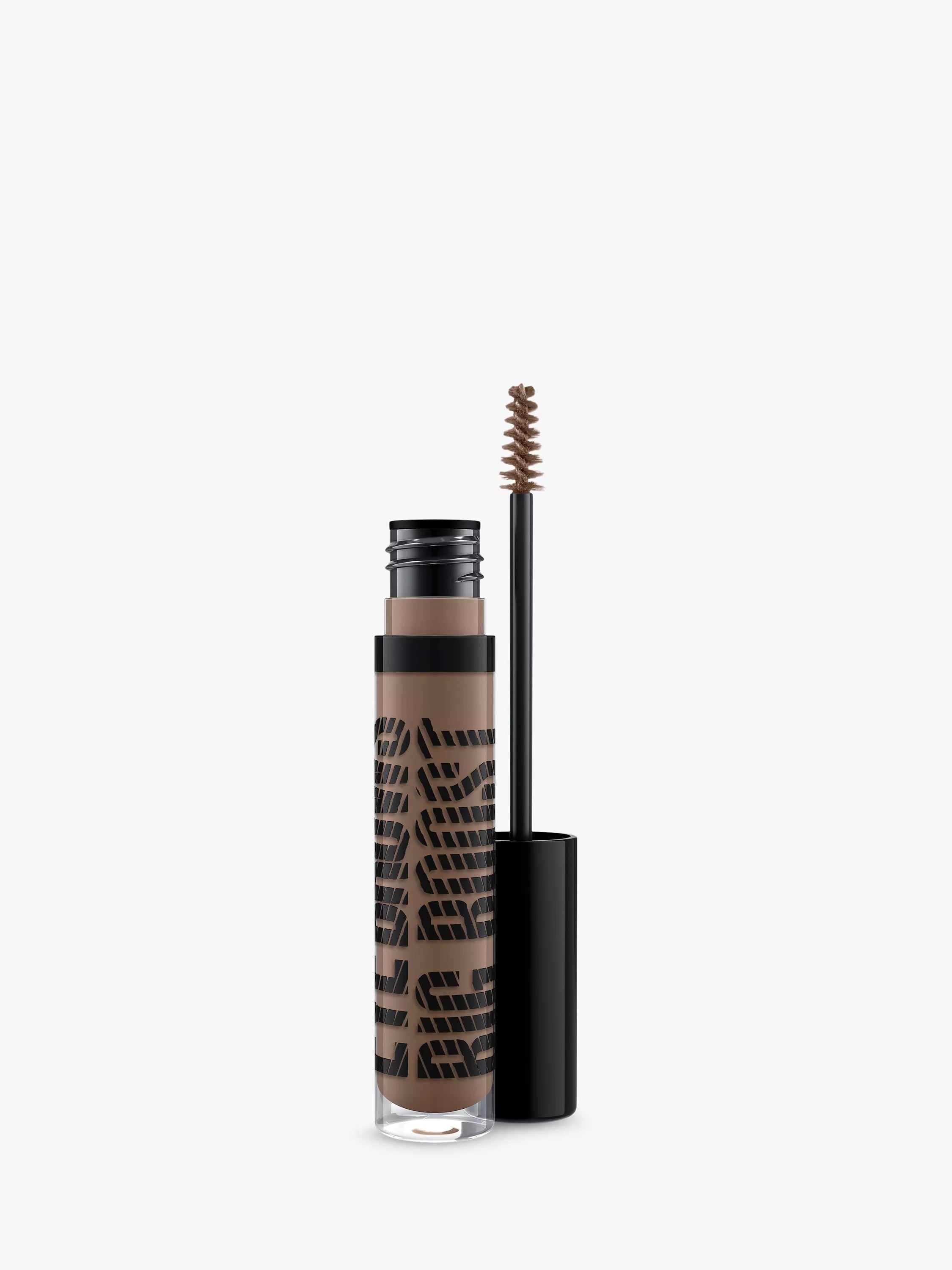 MAC Eye Brows Big Boost Fibre Gel 6.1ml