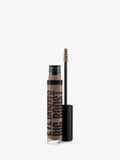 MAC Eye Brows Big Boost Fibre Gel 6.1ml