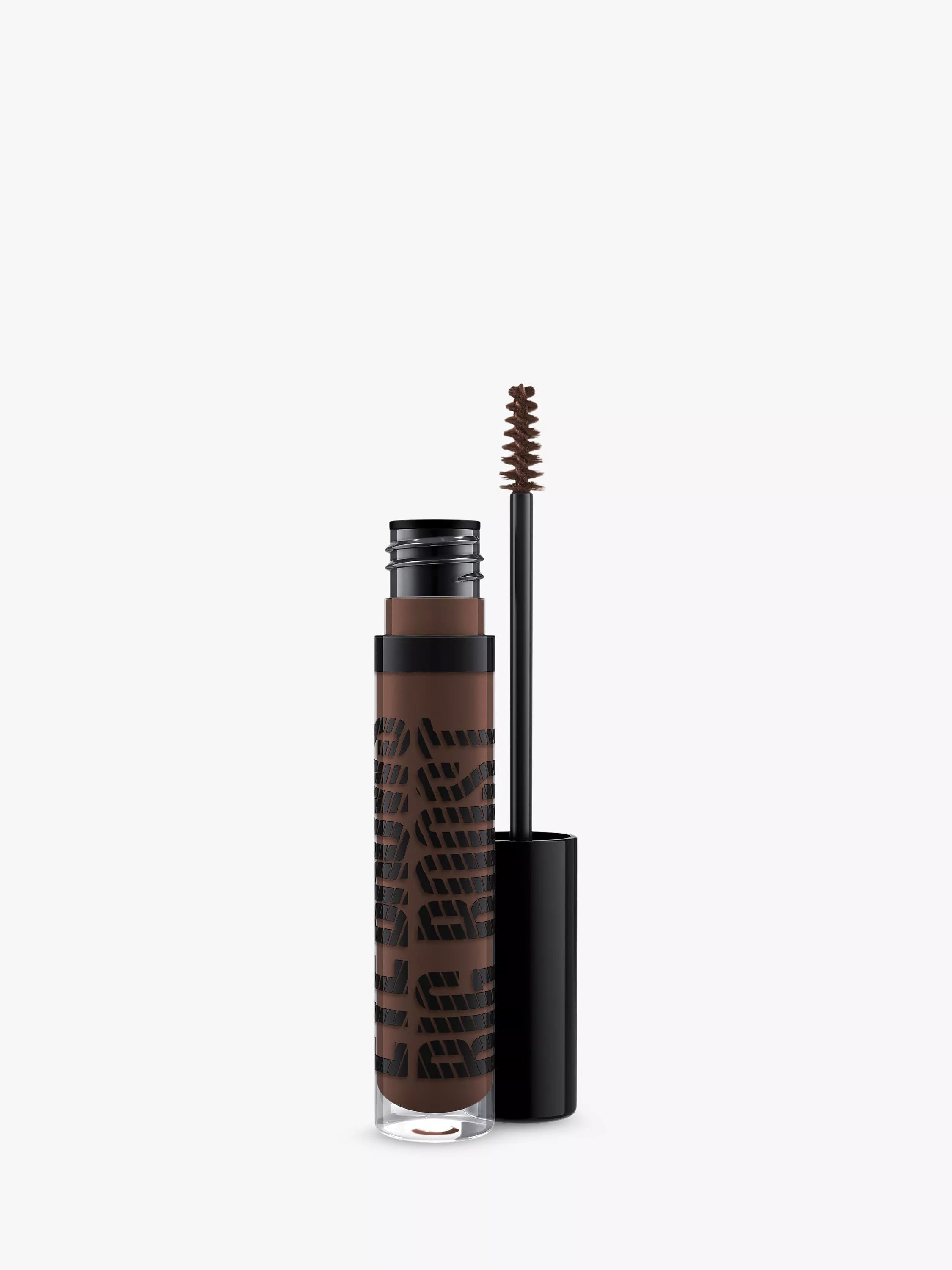 MAC Eye Brows Big Boost Fibre Gel 6.1ml