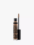 MAC Eye Brows Big Boost Fibre Gel 6.1ml