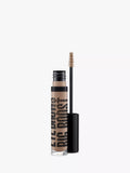 MAC Big Boost Fibre Gel brow gel 6.1ml - British product