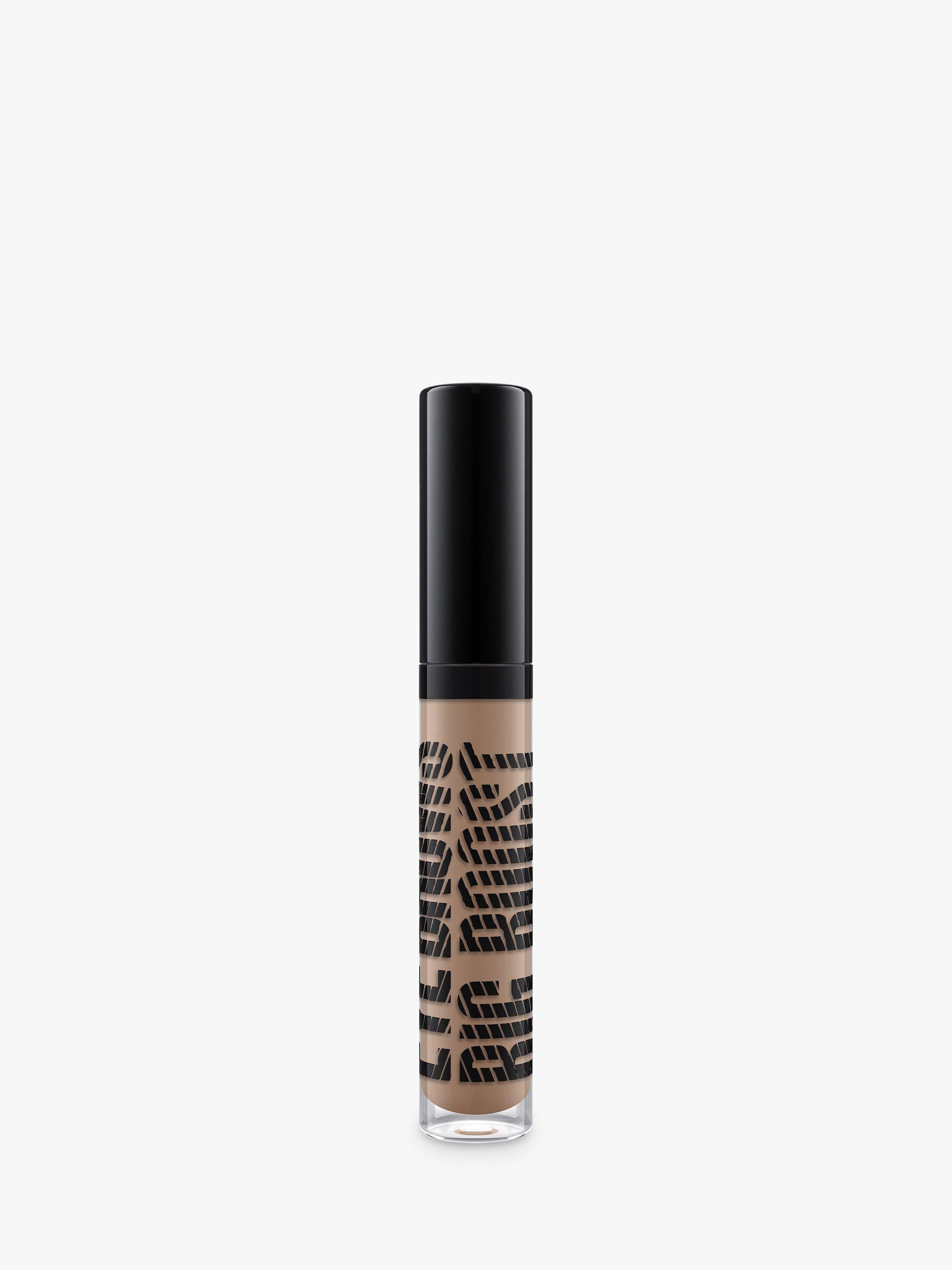 MAC Big Boost Fibre Gel brow gel 6.1ml - British product