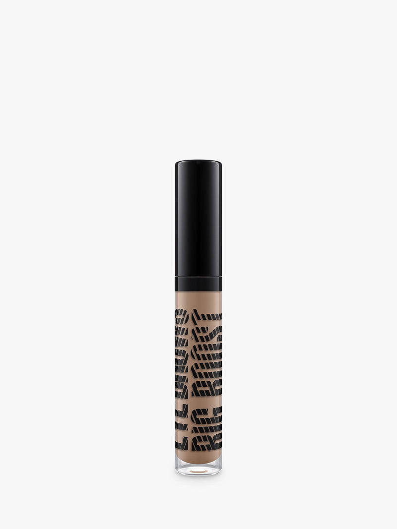 MAC Big Boost Fibre Gel brow gel 6.1ml - British product