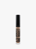 MAC Big Boost Fibre Gel brow gel 6.1ml - British product