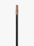 MAC Big Boost Fibre Gel brow gel 6.1ml - British product