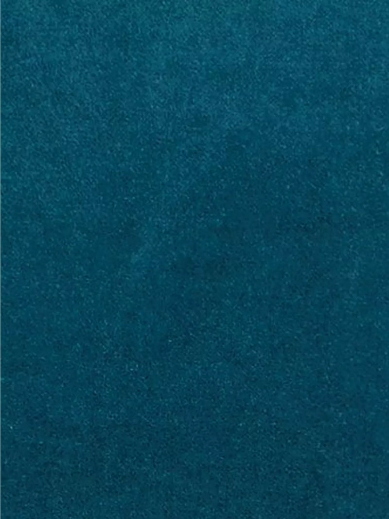 John Lewis Java Cushion