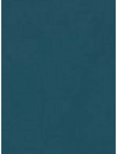 John Lewis John Lewis Cast Iron Rectangular Grill Pan, 33cm- Buy online at McGrocer
