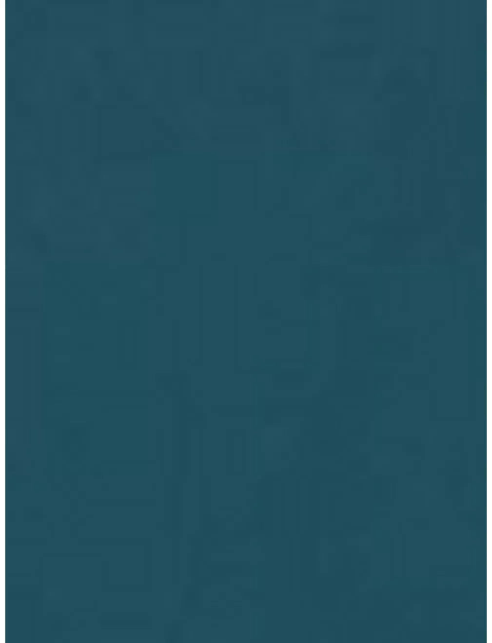 John Lewis Cast Iron Rectangular Grill Pan, 33cm