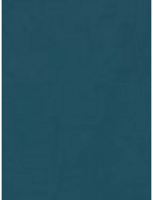 John Lewis Cast Iron Rectangular Grill Pan, 33cm