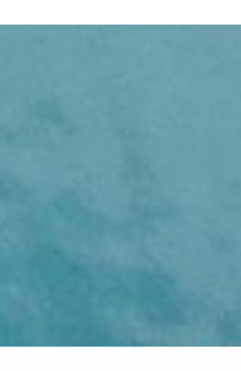 John Lewis Cast Iron Shallow Casserole, 31cm