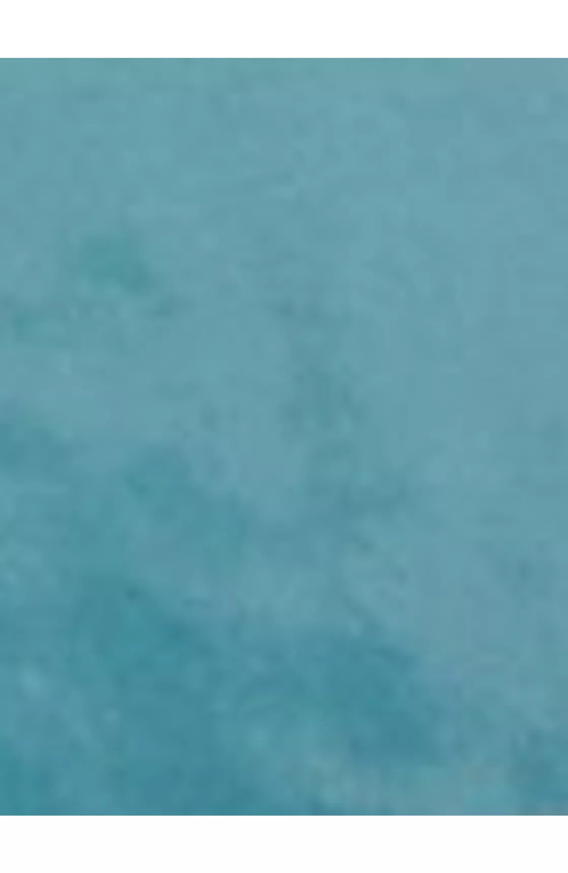 John Lewis Cast Iron Shallow Casserole, 31cm