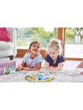 Orchard Toys Rainbow Unicorns matching game - British product