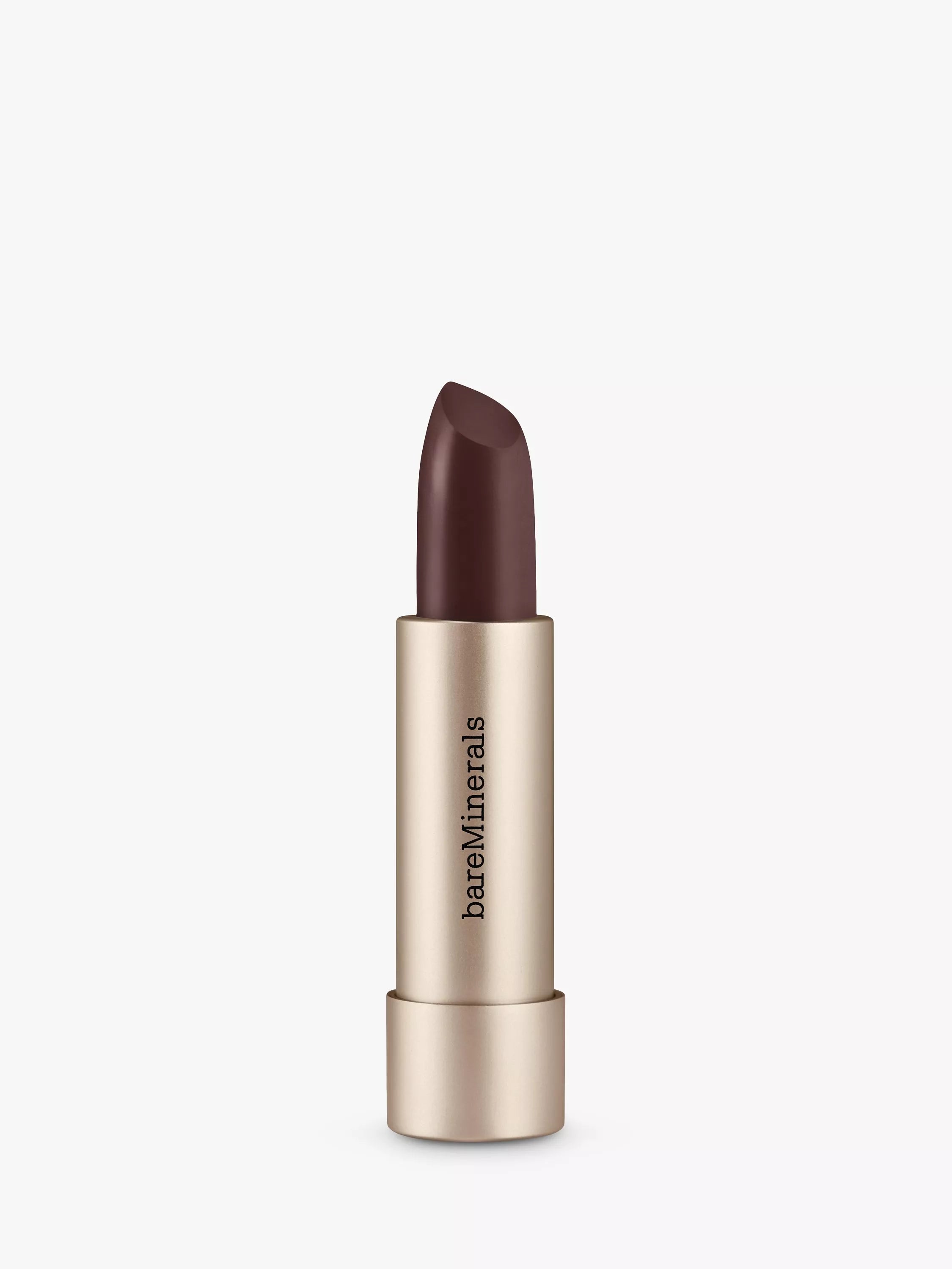 bareMinerals Mineralist Hydra-Smoothing Lipstick 3.60g, UK version
