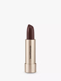 bareMinerals Mineralist Hydra-Smoothing Lipstick 3.60g, UK version