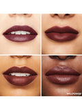 bareMinerals Mineralist Hydra-Smoothing Lipstick 3.60g, UK version