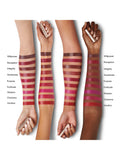bareMinerals Mineralist Hydra-Smoothing Lipstick 3.60g, UK version