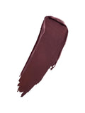 bareMinerals Mineralist Hydra-Smoothing Lipstick 3.60g, UK version