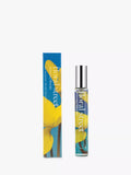 Floral Street Arizona Bloom Eau de Parfum, 10ml