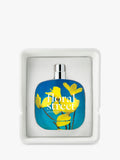Floral Street Arizona Bloom eau de parfum 50ml, imported from the UK