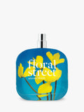 Floral Street Arizona Bloom eau de parfum 50ml, imported from the UK