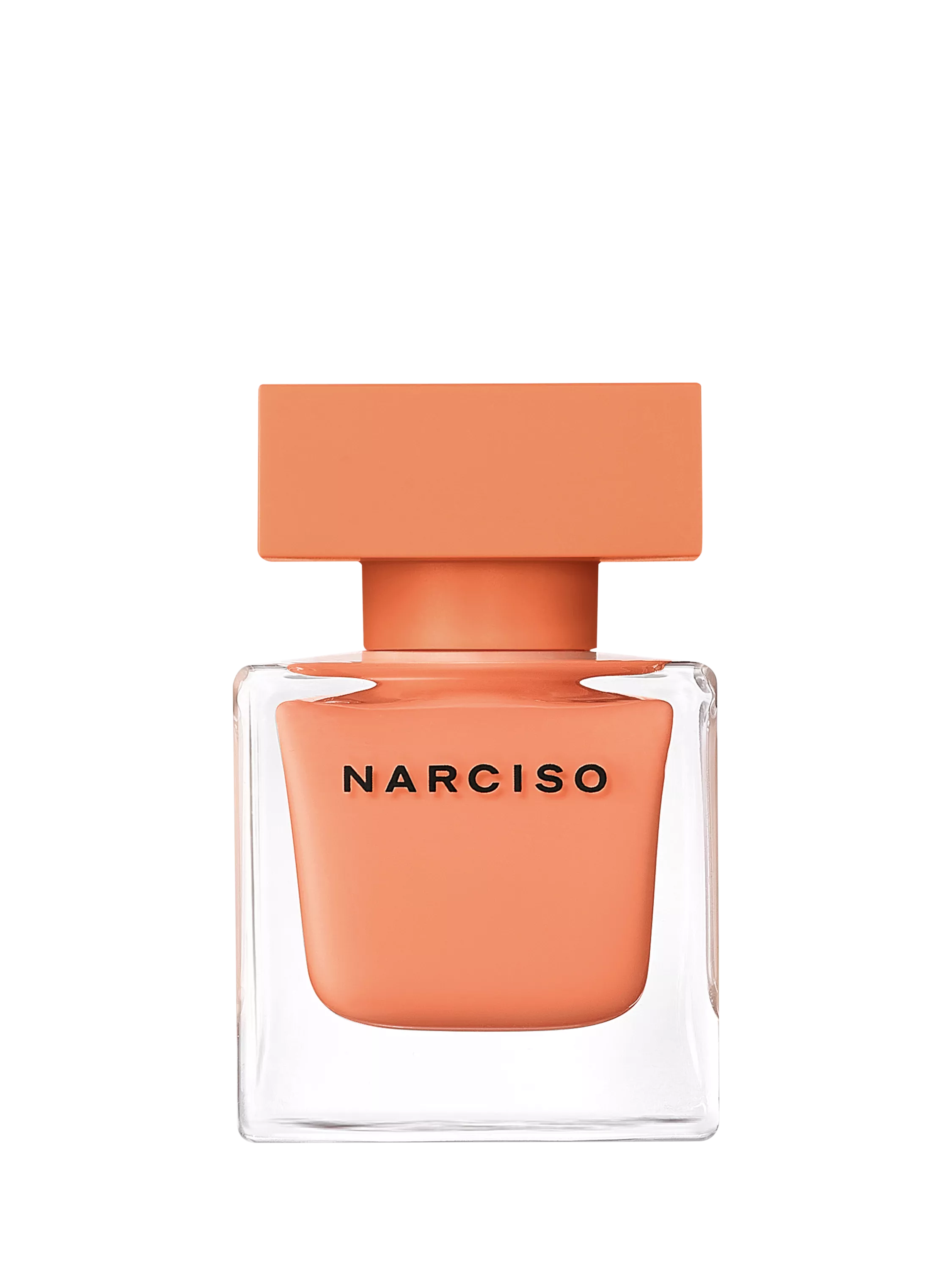 Narciso Rodriguez Narciso Ambree Eau de Parfum 30ml - British product