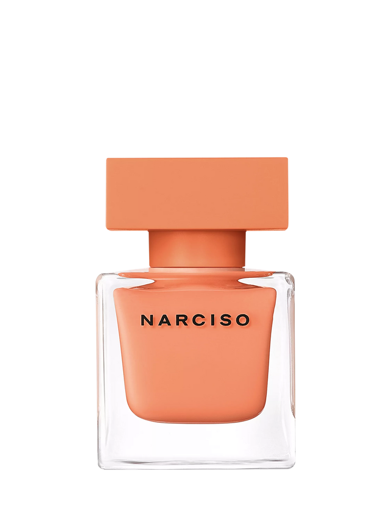Narciso Rodriguez Narciso Ambree Eau de Parfum 30ml - British product