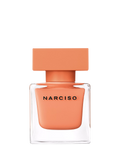 Narciso Rodriguez Narciso Ambree Eau de Parfum 30ml - British product
