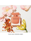 Narciso Rodriguez Narciso Ambree Eau de Parfum 30ml - British product