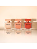 Narciso Rodriguez Narciso Ambree Eau de Parfum 30ml - British product