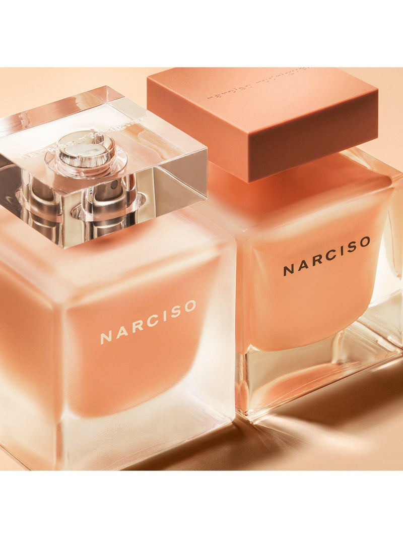Narciso Rodriguez Narciso Ambree Eau de Parfum 30ml - British product