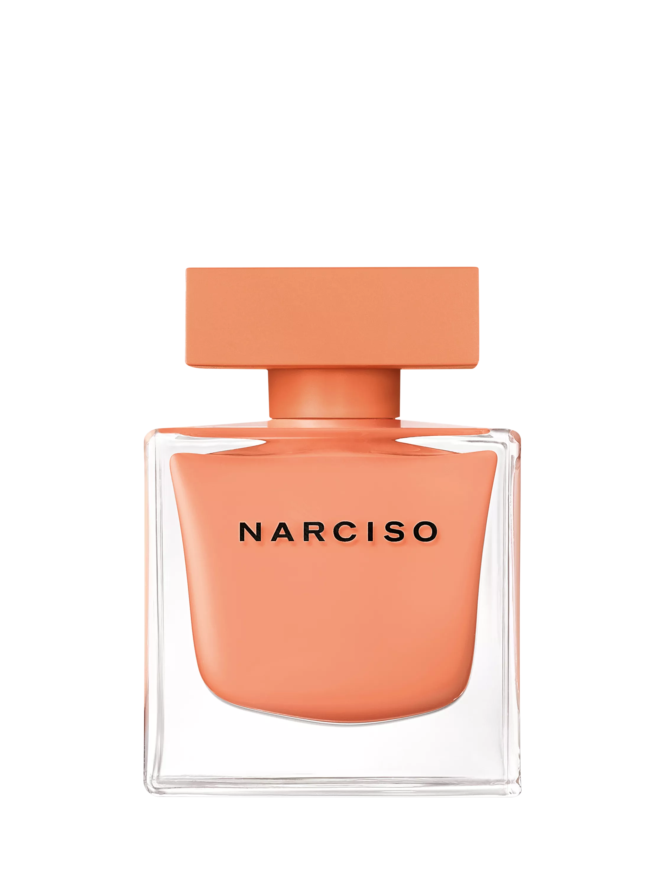 Narciso Rodriguez Narciso Ambree Eau de Parfum 30ml
