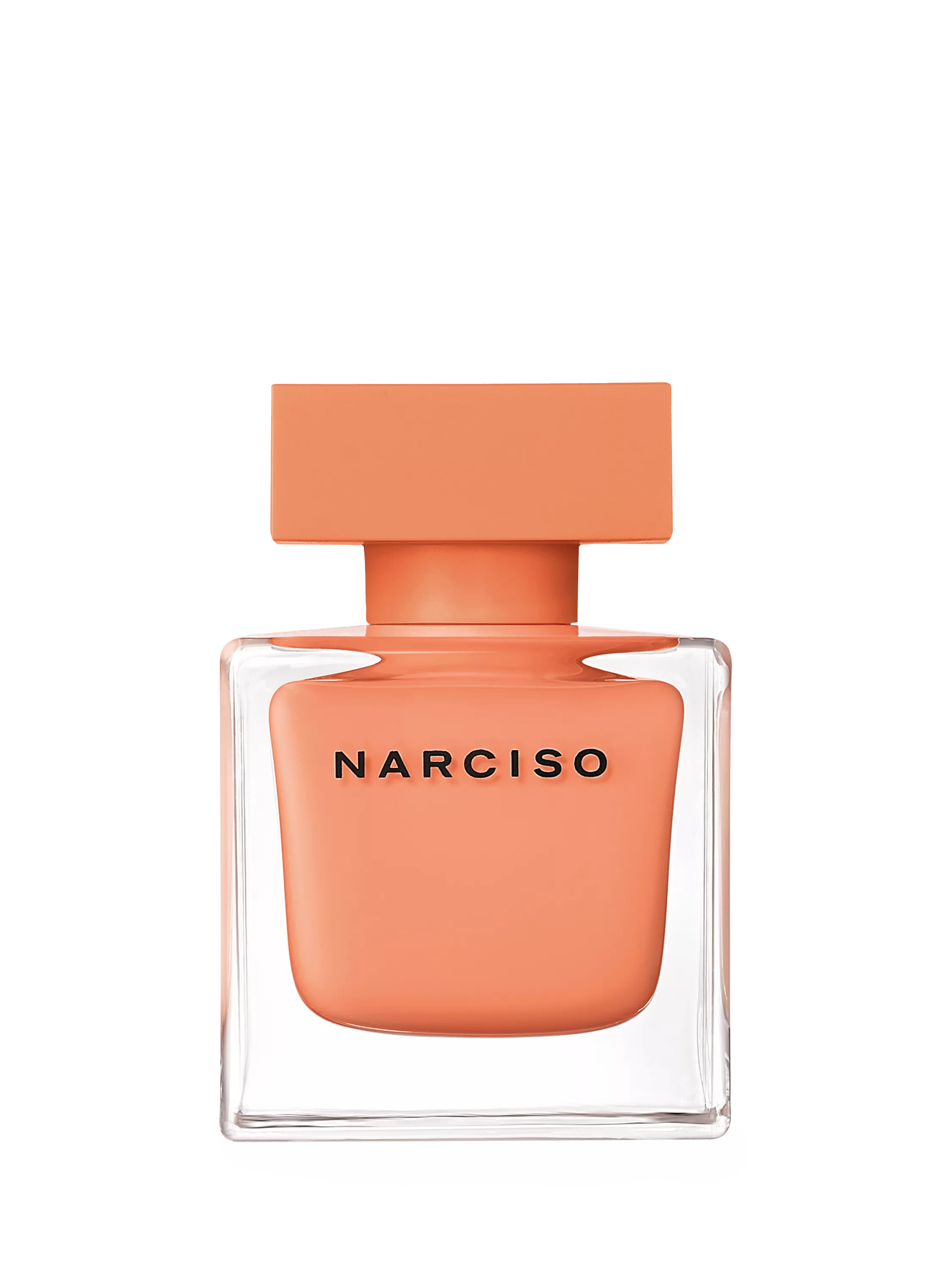 Narciso Rodriguez Narciso Ambree Eau de Parfum 30ml