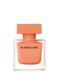 Narciso Rodriguez Narciso Ambree Eau de Parfum 30ml