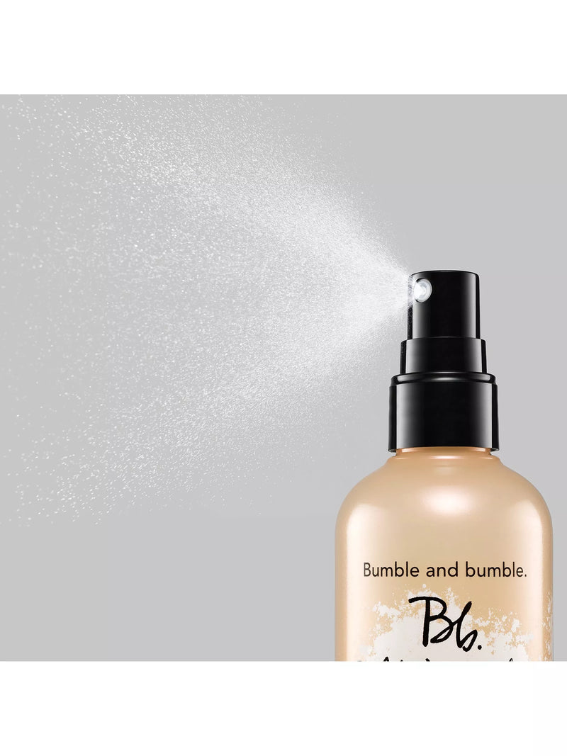 Bumble and bumble Post Workout Dry Shampoo Mist - British product