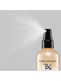 Bumble and bumble Post Workout Dry Shampoo Mist - British product