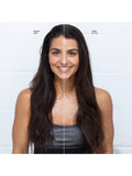 Bumble and bumble Pret A Powder Post Workout Dry Shampoo Mist