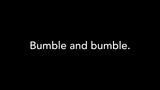 Bumble and bumble Pret A Powder Post Workout Dry Shampoo Mist