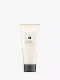 Jo Malone London lime basil mandarin exfoliating shower gel, UK version