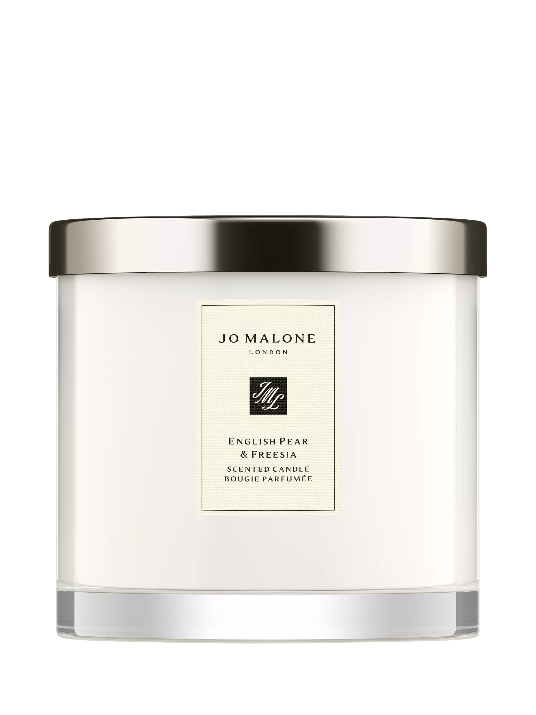Jo Malone London English Pear & Freesia Candle