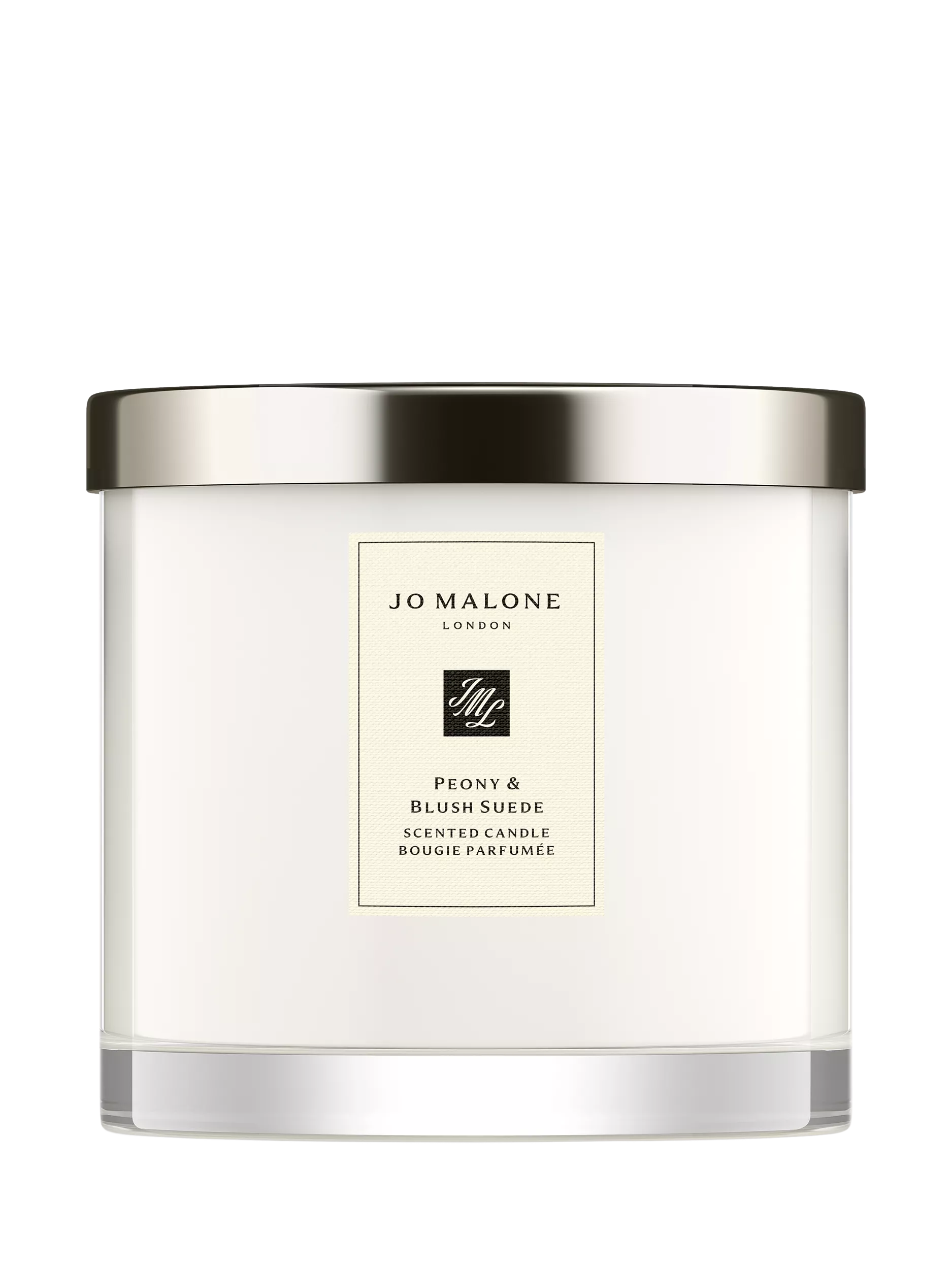 Jo Malone London Peony & Blush Scented Candle 200g