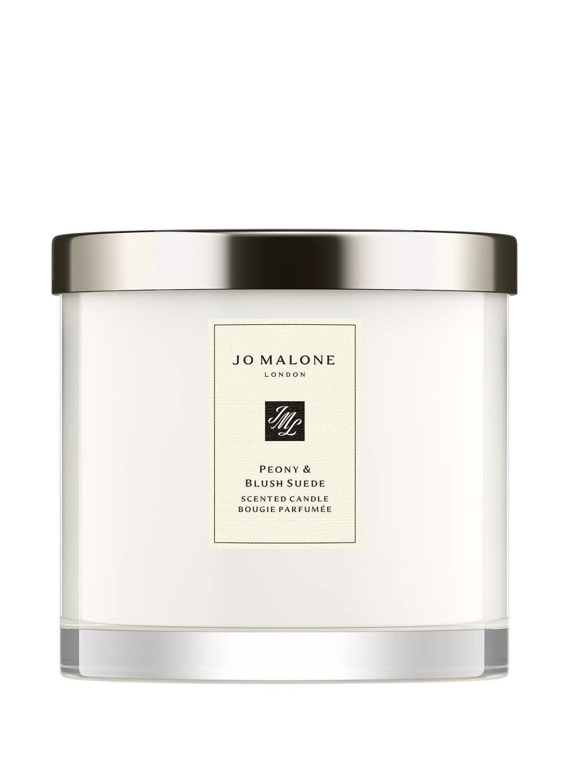 Jo Malone London Peony & Blush Scented Candle 200g