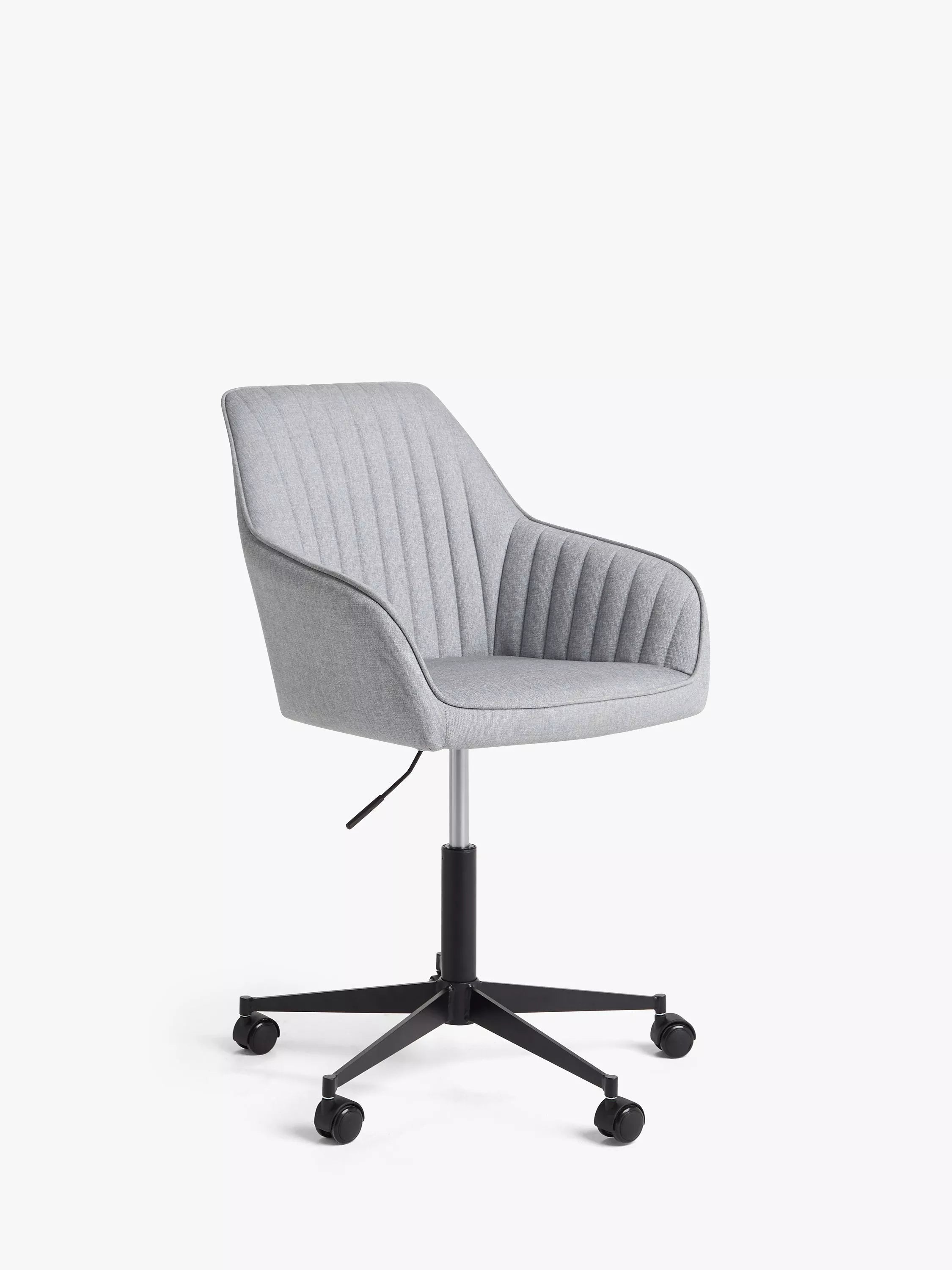 John Lewis Toronto office chair - British product