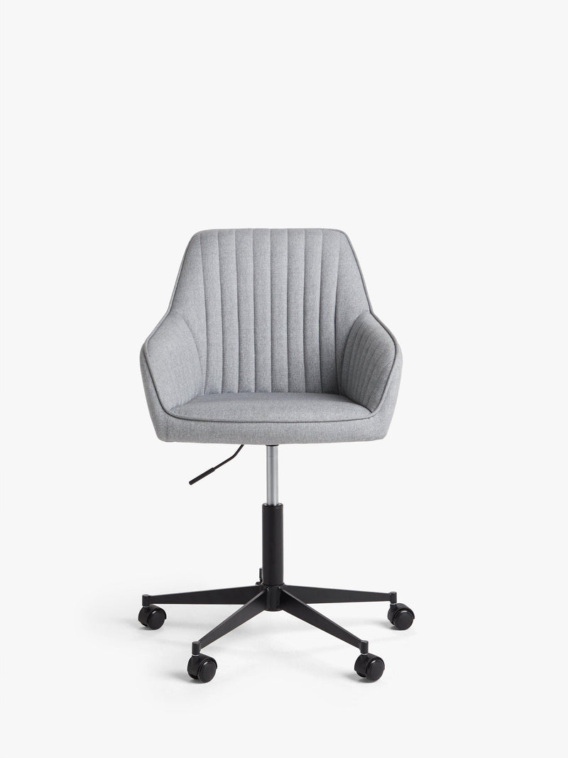 John Lewis Toronto office chair - British product