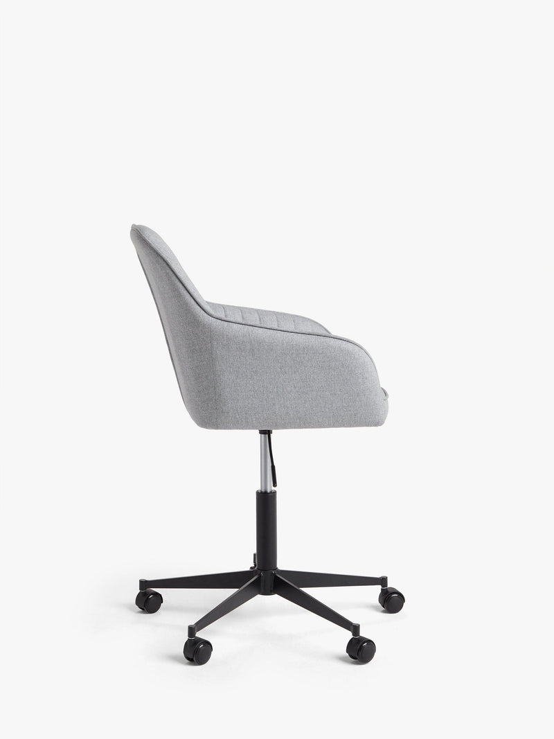 John Lewis Toronto office chair - British product