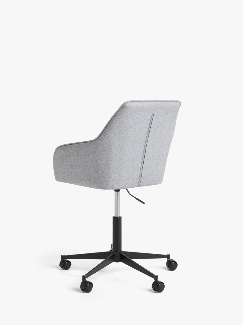 John Lewis Toronto office chair - British product