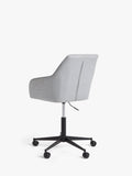 John Lewis Toronto office chair - British product
